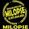 MILOPSE