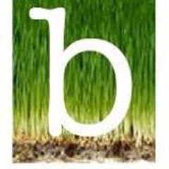 beanstockd