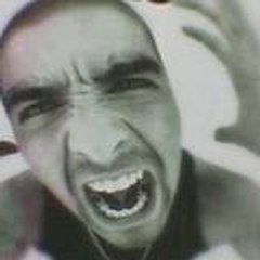 Aliverti Jr. Gonzaless