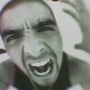 Aliverti Jr. Gonzaless