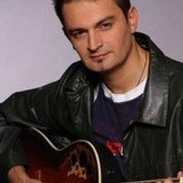 stephane_demagny