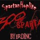 SpartanHoplite