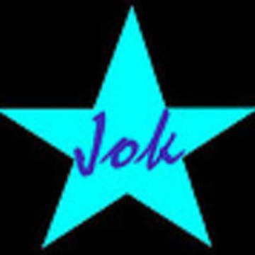 Profil DailyMotion de l’utilisateur Jokin Izar