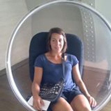 loupiotee