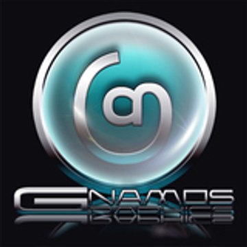 Namosgraphics