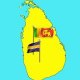 gayan madushanka
