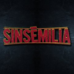 Sinsemilia