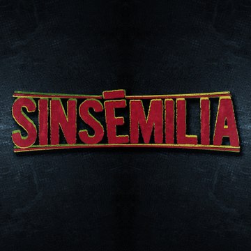 Sinsemilia