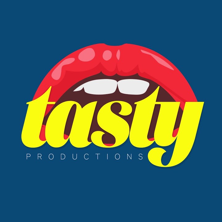 Dailymotion profile picture for @tasty