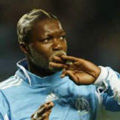 Bakar-Cisse