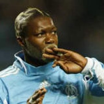 Bakar-Cisse