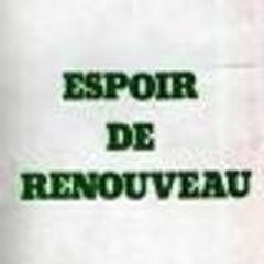 algerie-avant-tous