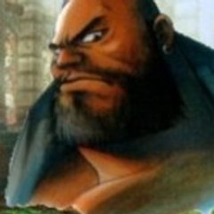 dangerousman86