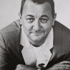 jeanmonmonde