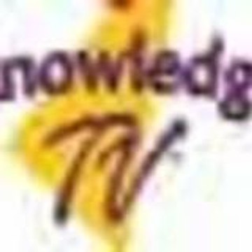 knowledge_power