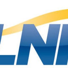 lnpqueensland