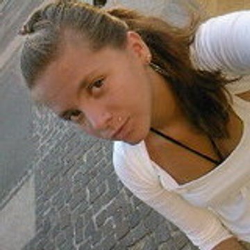 3lodu67100