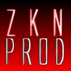 ZKNprod