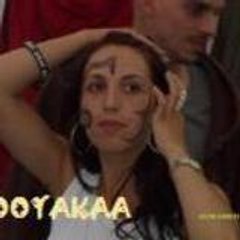 Booyakaa _ AMAZONE TEAM