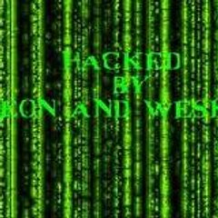 leon_wesker