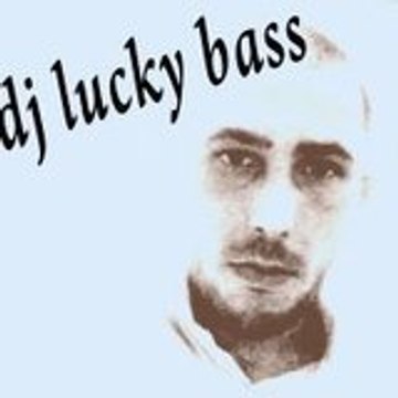 lucio denver luckybass