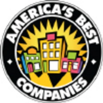 America's Best Companies