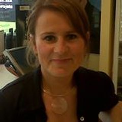 LYLOU95600