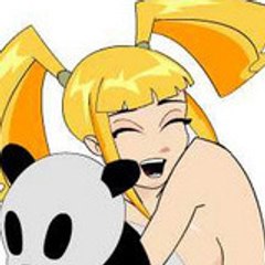 Askoriya