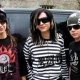 tokiohotelbilllove