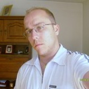 Julien83310