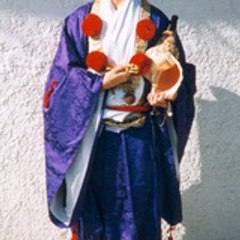 Kûban Jakkôin