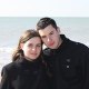 petitange494