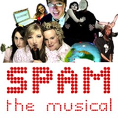 SPAM the musical
