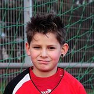 meliksah