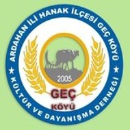 GEÇ KÖYÜ DERNEĞİ