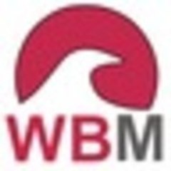 wavebreakmedia