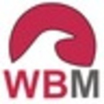 wavebreakmedia