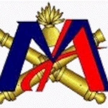 Musée de l'Artillerie