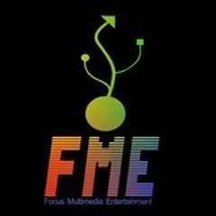 Focus Entertainement