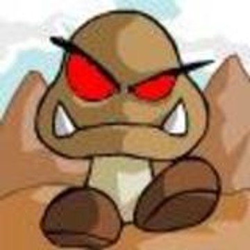 GoombaGoomba67