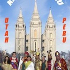 peruutah2008
