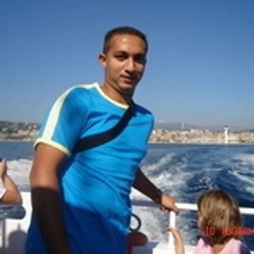 arif