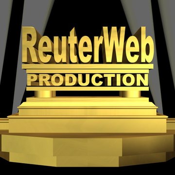 Georges REUTER