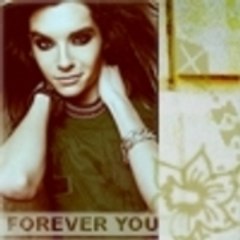 Lyndzey <3 Tom Kaulitz
