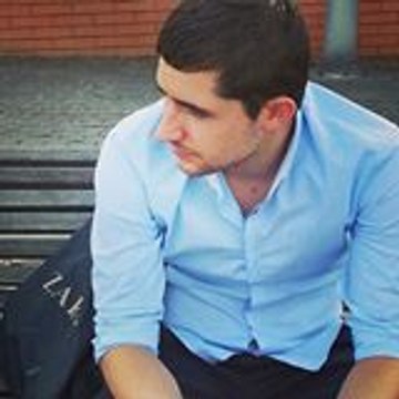 Jay23