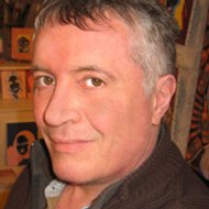 DIMITRI DIMITRI PARANT