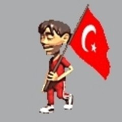 Hakkı Görür