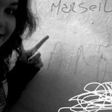 Shukii