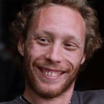 cyril leguennec