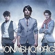 jonashqorg
